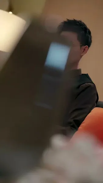 ดวงใจเสน่หา(พากย์ไทย)