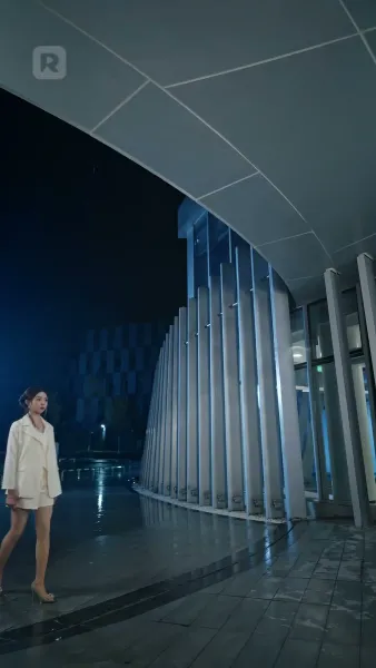 จูงใจและจับขัง รักที่ใครก็ห้ามไม่ได้