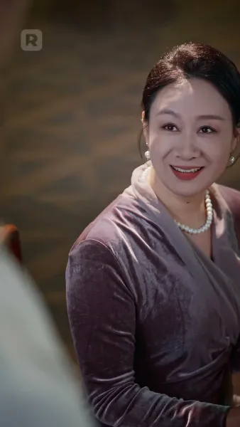 จูงใจและจับขัง รักที่ใครก็ห้ามไม่ได้