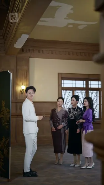 จูงใจและจับขัง รักที่ใครก็ห้ามไม่ได้