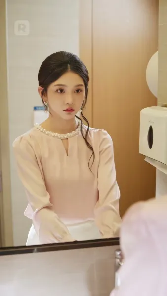 จูงใจและจับขัง รักที่ใครก็ห้ามไม่ได้