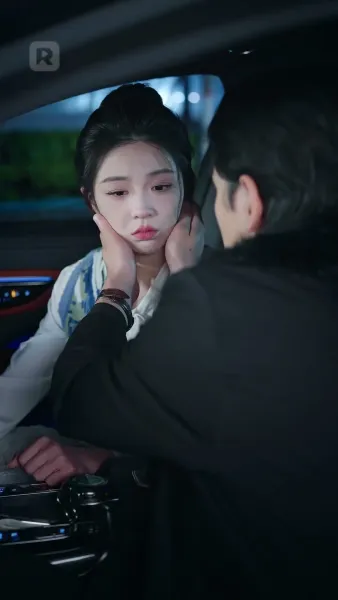 จูงใจและจับขัง รักที่ใครก็ห้ามไม่ได้