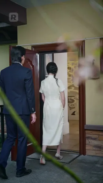 จูงใจและจับขัง รักที่ใครก็ห้ามไม่ได้