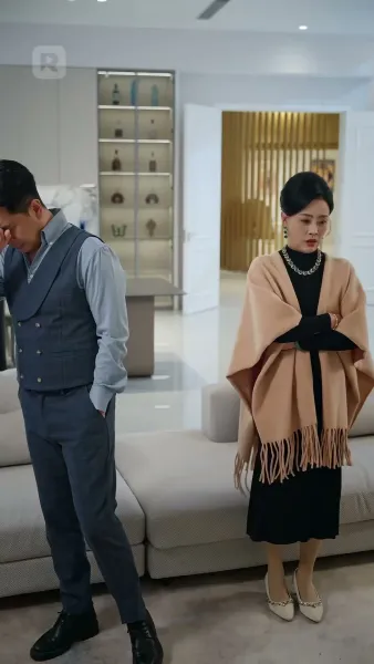 จูงใจและจับขัง รักที่ใครก็ห้ามไม่ได้