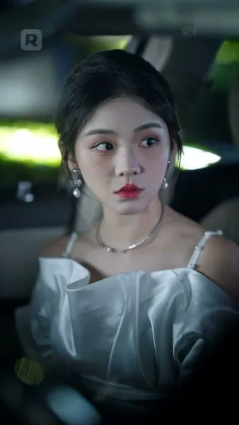 จูงใจและจับขัง รักที่ใครก็ห้ามไม่ได้