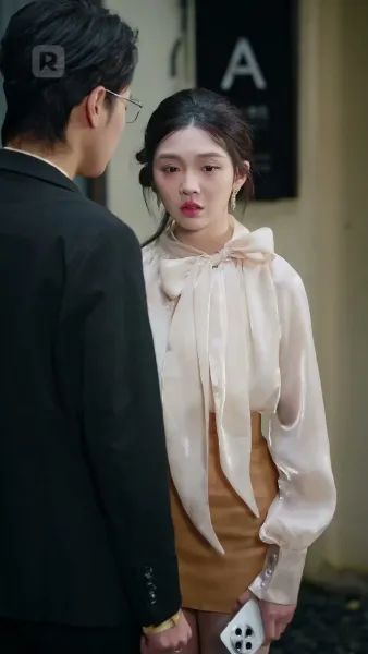 จูงใจและจับขัง รักที่ใครก็ห้ามไม่ได้