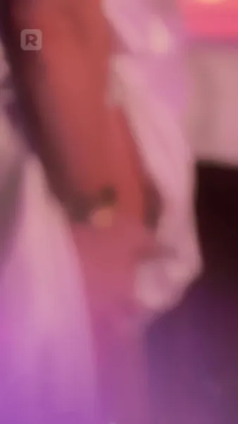 เล่ห์รักราชนิกุล