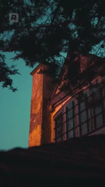 เล่ห์รักราชนิกุล