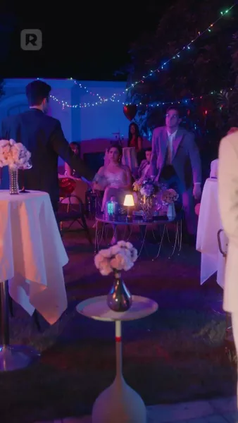 เล่ห์รักราชนิกุล