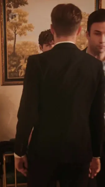 เล่ห์รักราชนิกุล