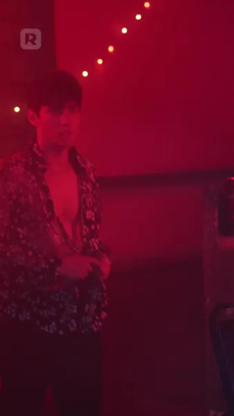 เล่ห์รักราชนิกุล