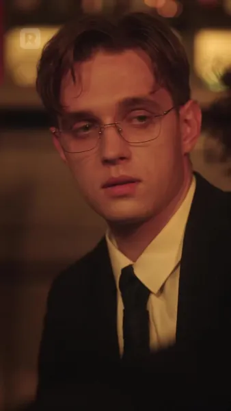 เล่ห์รักราชนิกุล