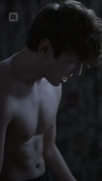 เล่ห์รักราชนิกุล