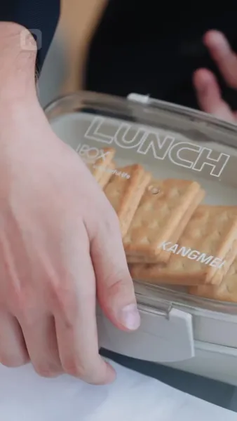 เล่ห์รักราชนิกุล