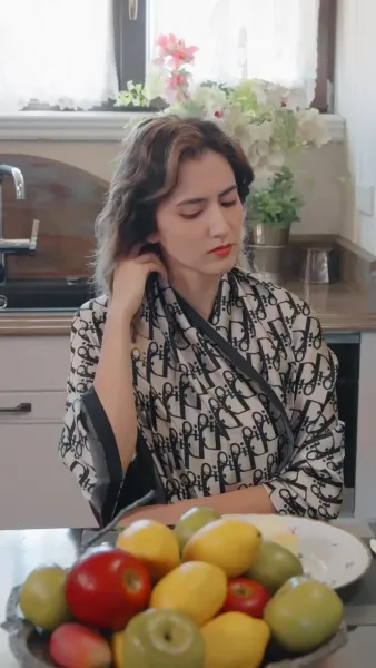 เล่ห์รักราชนิกุล