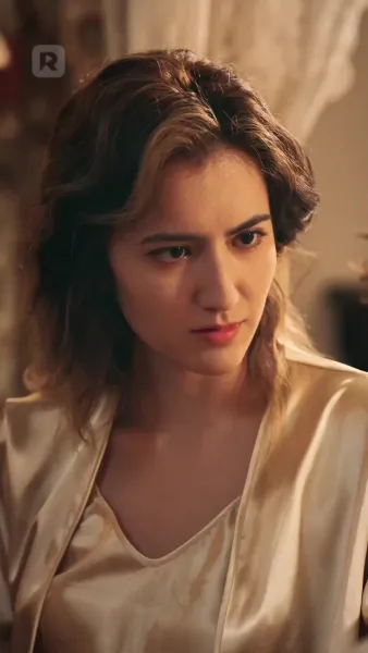 เล่ห์รักราชนิกุล