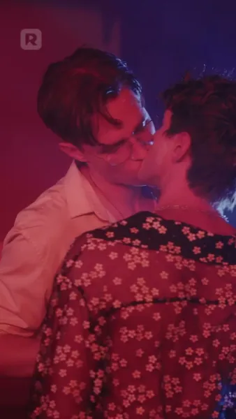 เล่ห์รักราชนิกุล