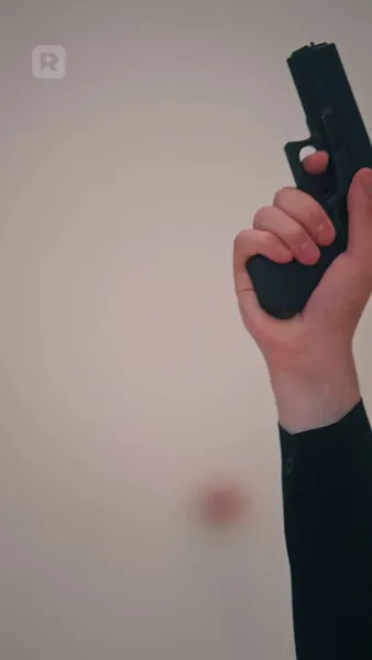 เล่ห์รักราชนิกุล