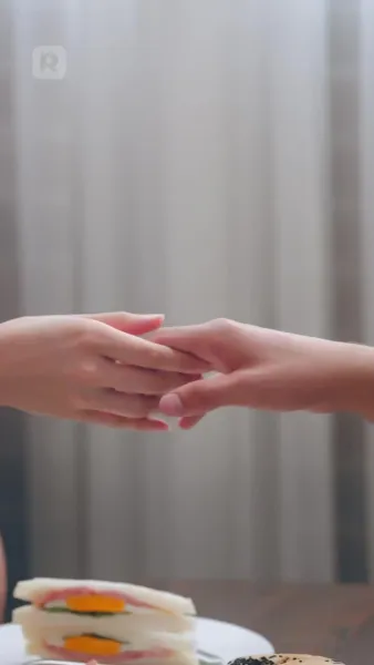 เล่ห์รักราชนิกุล