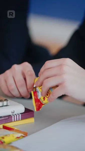 เล่ห์รักราชนิกุล