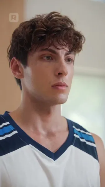 เล่ห์รักราชนิกุล