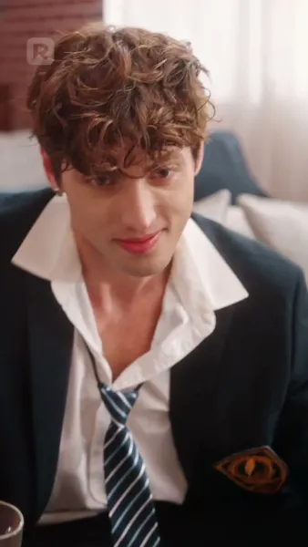 เล่ห์รักราชนิกุล