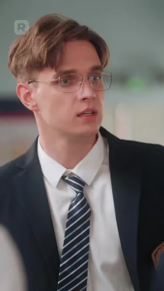 เล่ห์รักราชนิกุล