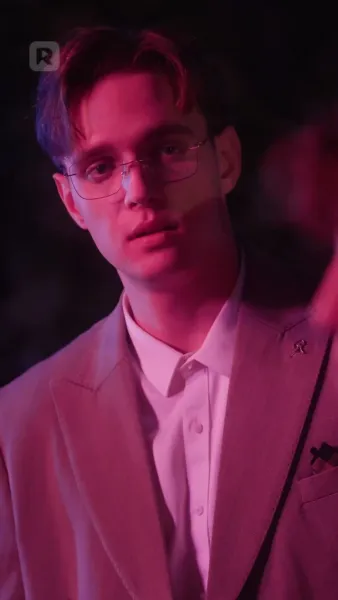 เล่ห์รักราชนิกุล