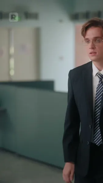 เล่ห์รักราชนิกุล