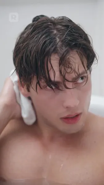 เล่ห์รักราชนิกุล