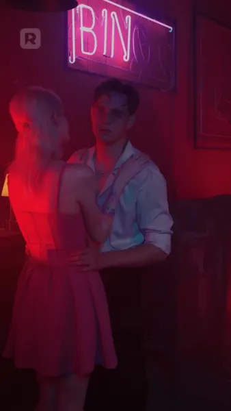 เล่ห์รักราชนิกุล