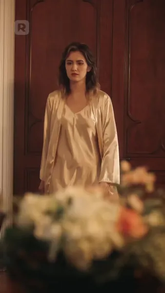 เล่ห์รักราชนิกุล