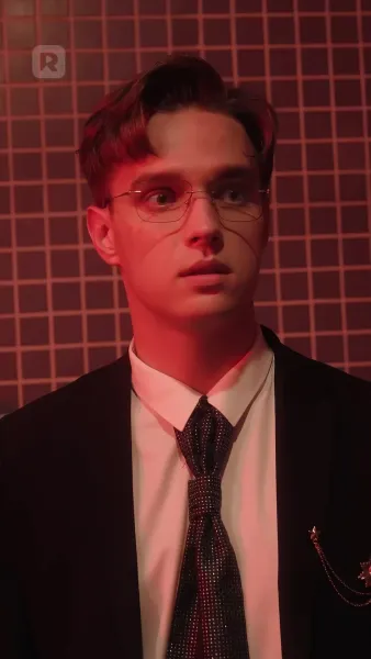 เล่ห์รักราชนิกุล