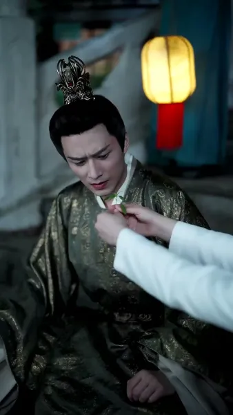 วิหคาพยอม