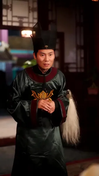 วิหคาพยอม