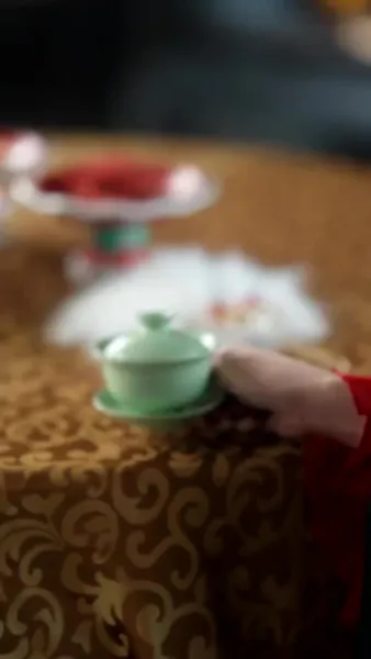 วิหคาพยอม