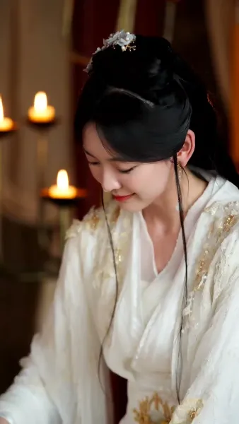 วิหคาพยอม