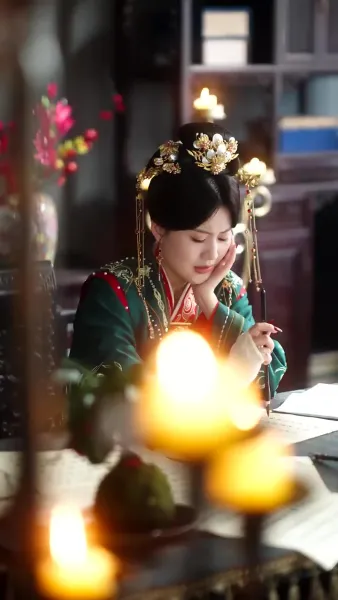 วิหคาพยอม