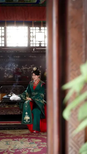 วิหคาพยอม