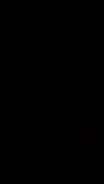 วิหคาพยอม