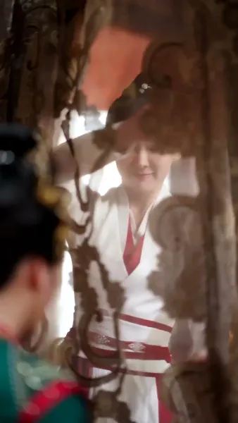 วิหคาพยอม