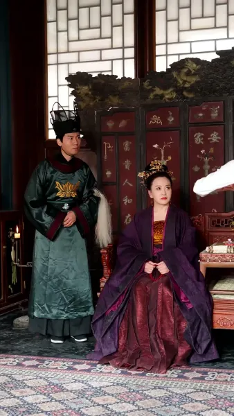 วิหคาพยอม