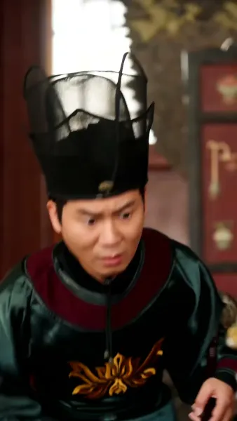 วิหคาพยอม