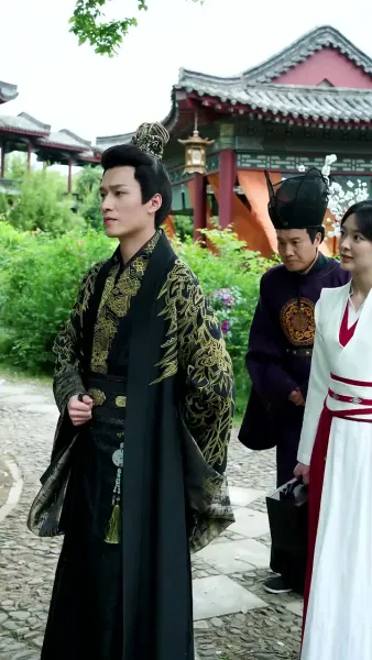 วิหคาพยอม