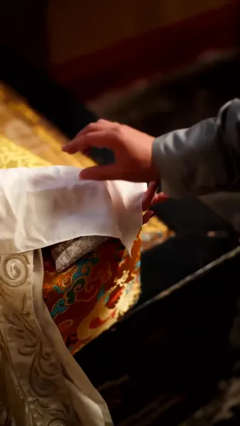 วิหคาพยอม