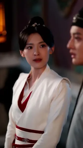 วิหคาพยอม