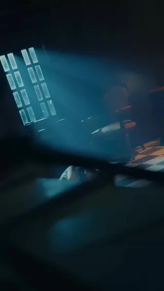 ปลอบหัวใจนายพลคลั่งรัก