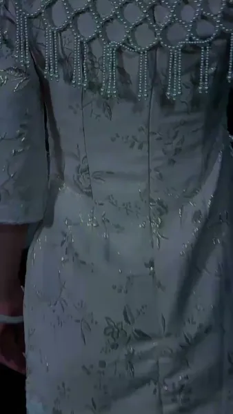 ปลอบหัวใจนายพลคลั่งรัก