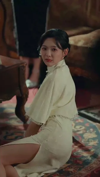 ปลอบหัวใจนายพลคลั่งรัก