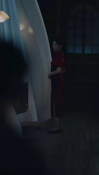 ปลอบหัวใจนายพลคลั่งรัก